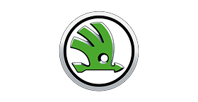 Skoda Logo